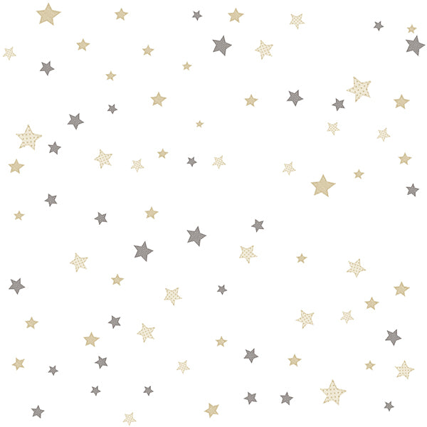 Vliestapete Rasch-Textil Happy 014826 - versandkostenfrei