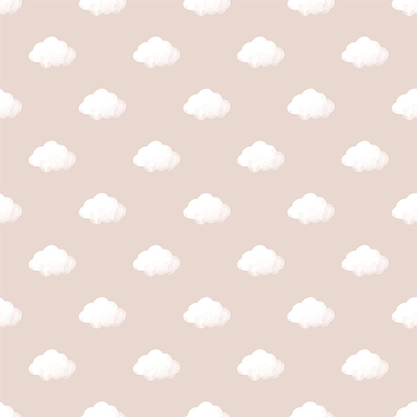 Vliestapete Rasch-Textil Happy 014834 - versandkostenfrei