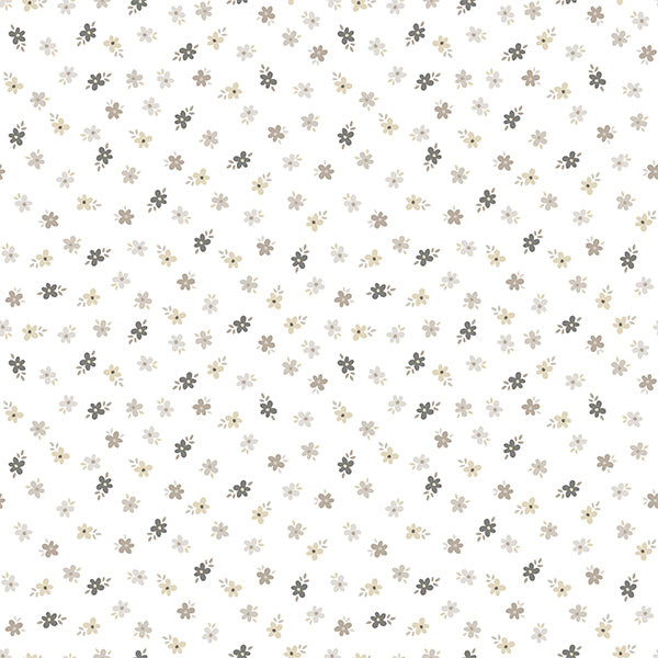 Vliestapete Rasch-Textil Happy 014842 - versandkostenfrei