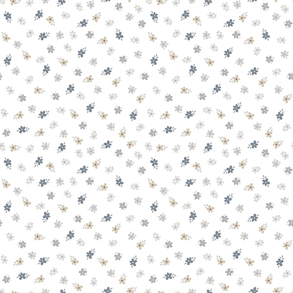 Vliestapete Rasch-Textil Happy 014843 - versandkostenfrei