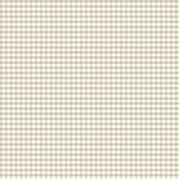 Vliestapete Rasch-Textil Happy 014847 - versandkostenfrei