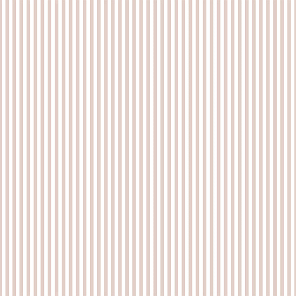Vliestapete Rasch-Textil Happy 014868 - versandkostenfrei