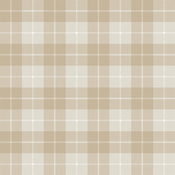 Vliestapete Rasch-Textil Happy 014872 - versandkostenfrei