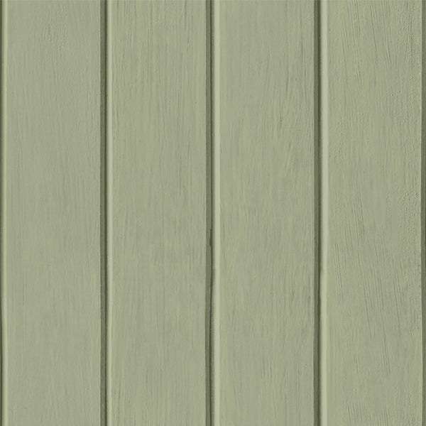 Vliestapete Rasch-Textil Happy 014875 - versandkostenfrei
