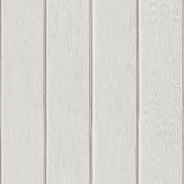 Vliestapete Rasch-Textil Happy 014876 - versandkostenfrei