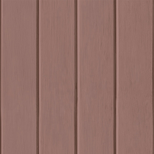 Vliestapete Rasch-Textil Happy 014878 - versandkostenfrei