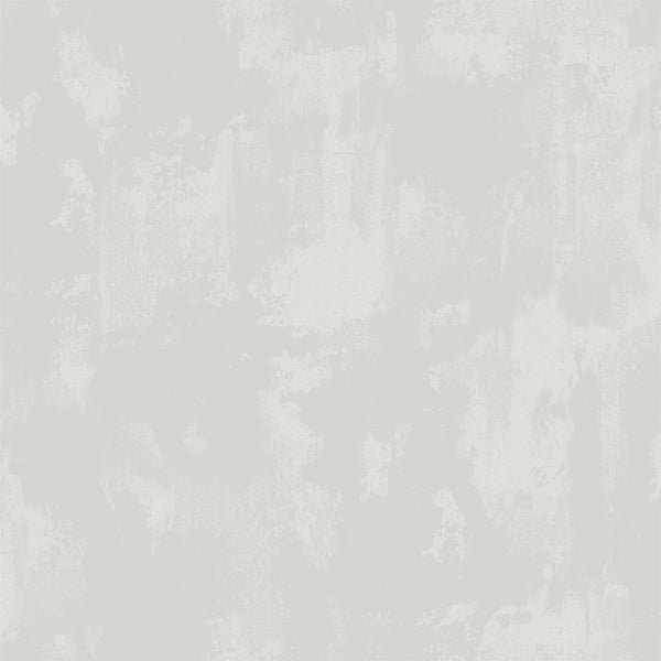 Vliestapete Rasch-Textil Happy 014881 - versandkostenfrei