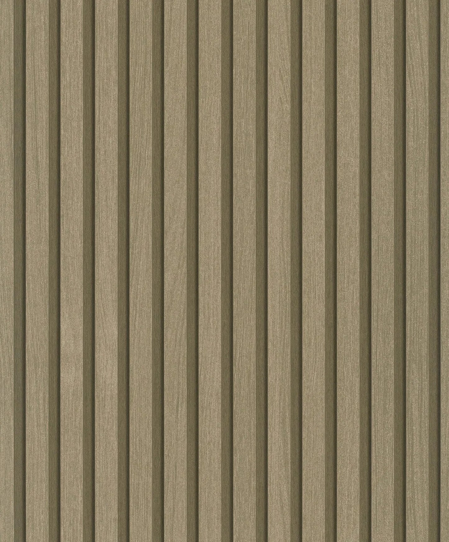 Tapete 33396 Vliestapete versandkostenfrei