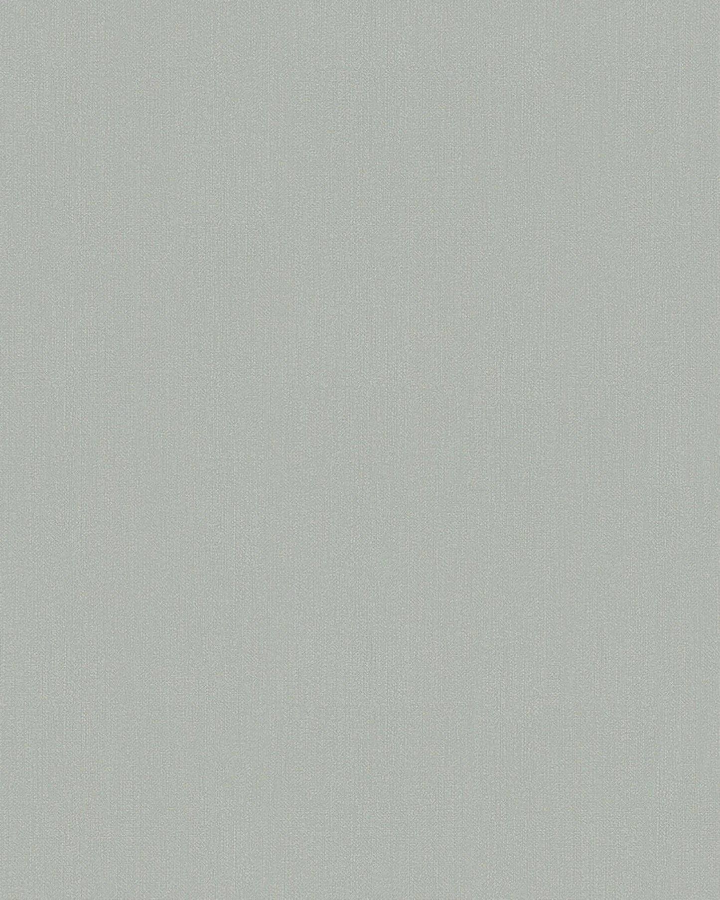 Tapete 34843 Vliestapete versandkostenfrei