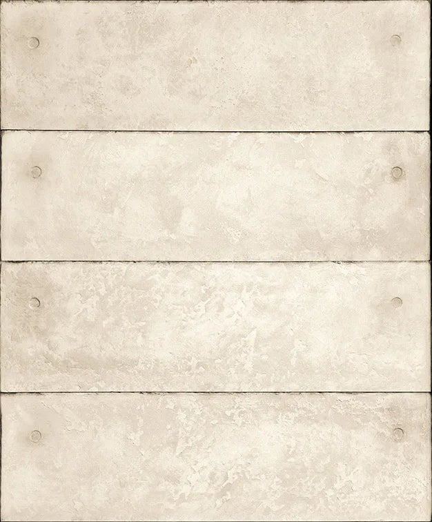 Tapete 34859 Vliestapete versandkostenfrei