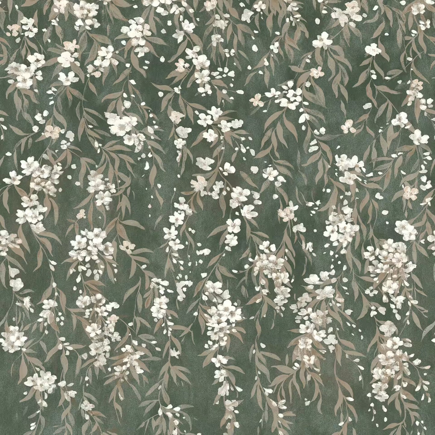 Fototapete 368079 Rasch Vliestapete 280 cm hoch 159 cm breit - versandkostenfrei