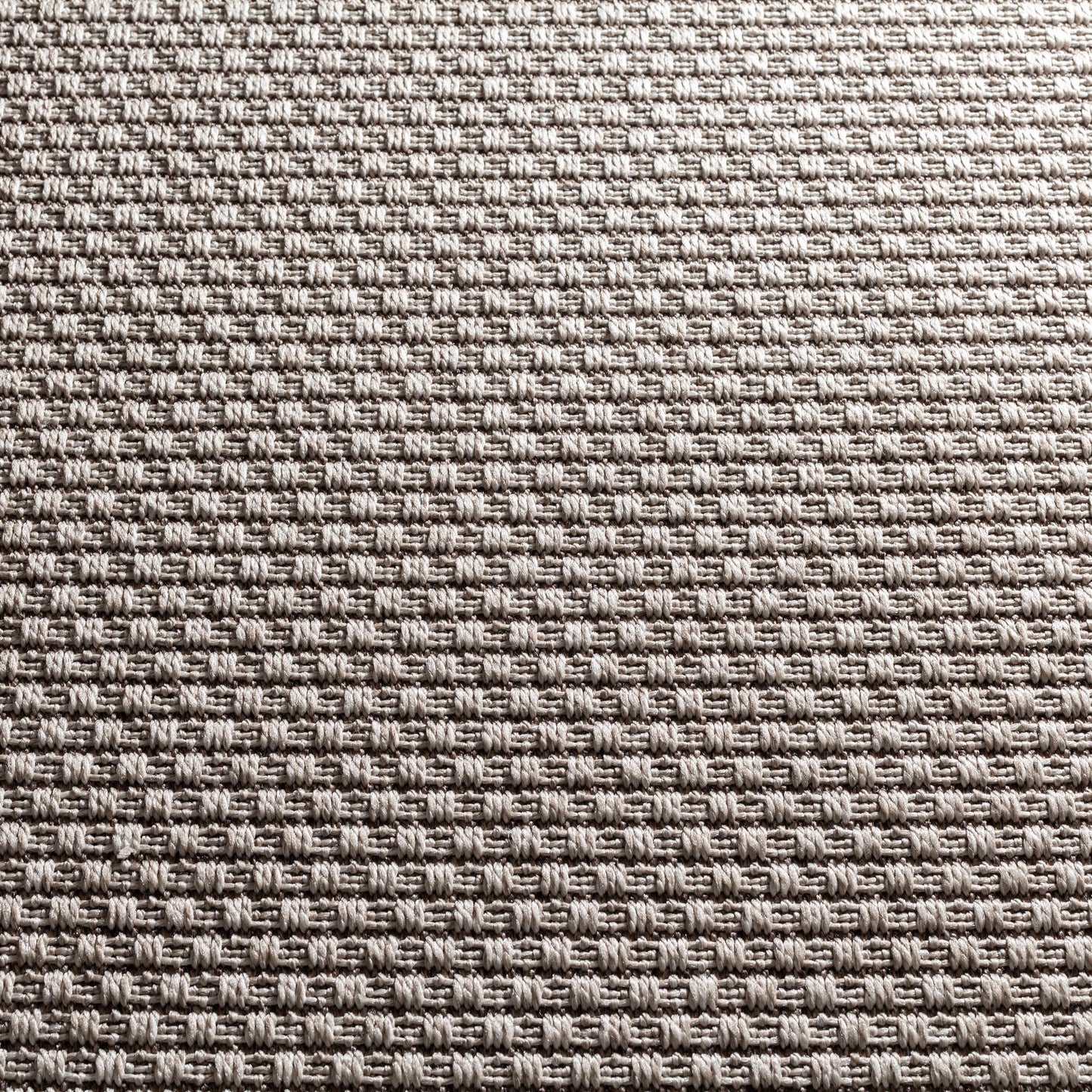 Jab Basket Flachgewebe 4 m breit Outdoor - versandkostenfrei