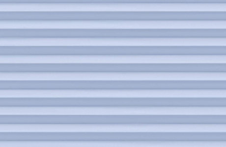 Plissee Ifasol Sehnsucht 7000