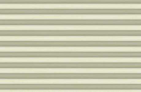 Plissee Ifasol Charmant 7112