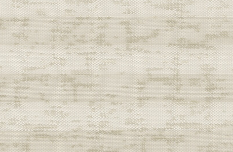 Plissee Ifasol Wohligwarm 7235