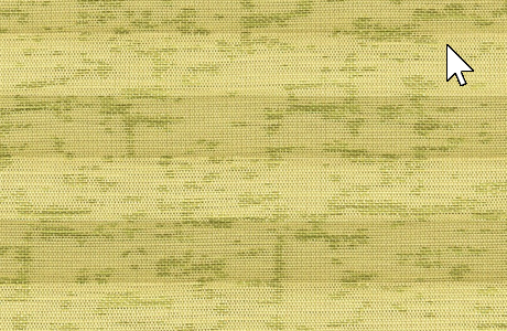 Plissee Ifasol Wohligwarm 7236
