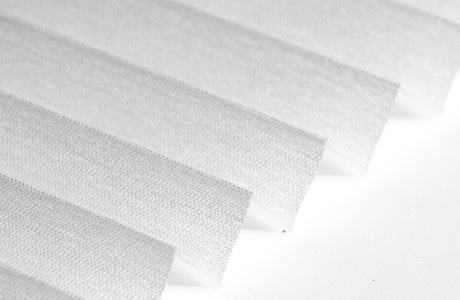 Plissee Ifasol Schlichte Eleganz 7241