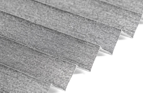 Plissee Ifasol Schlichte Eleganz 7244