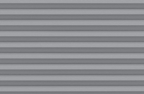 Plissee Ifasol Alleskönner 7261