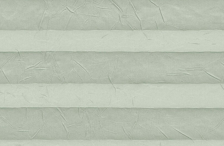 Plissee Ifasol Zauberhaft 7267