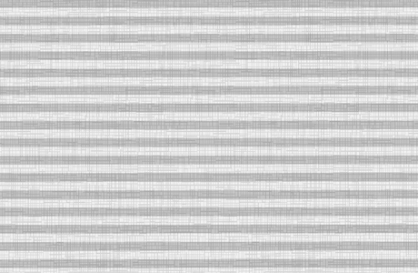 Plissee Ifasol Glanzvoll 7339