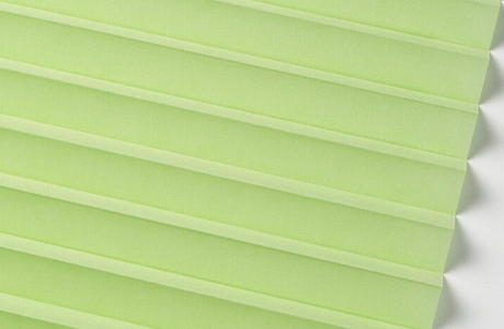 Plissee Ifasol Sommerfrische 7542