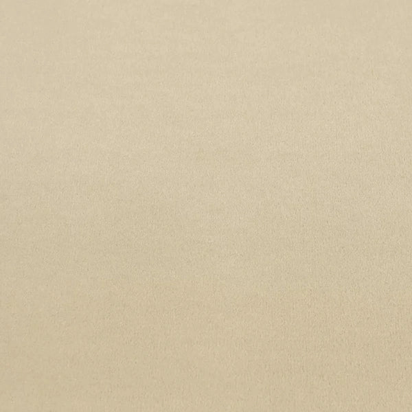 Infloor Girloon Standard Velours 200 cm breit in 15 Farben - versandkostenfrei
