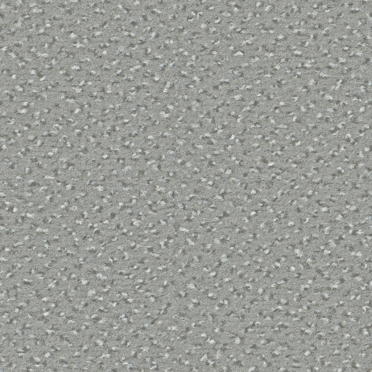Vorwerk Alexis Velours 4 oder 5 m breit in 15 Farben - versandkostenfrei