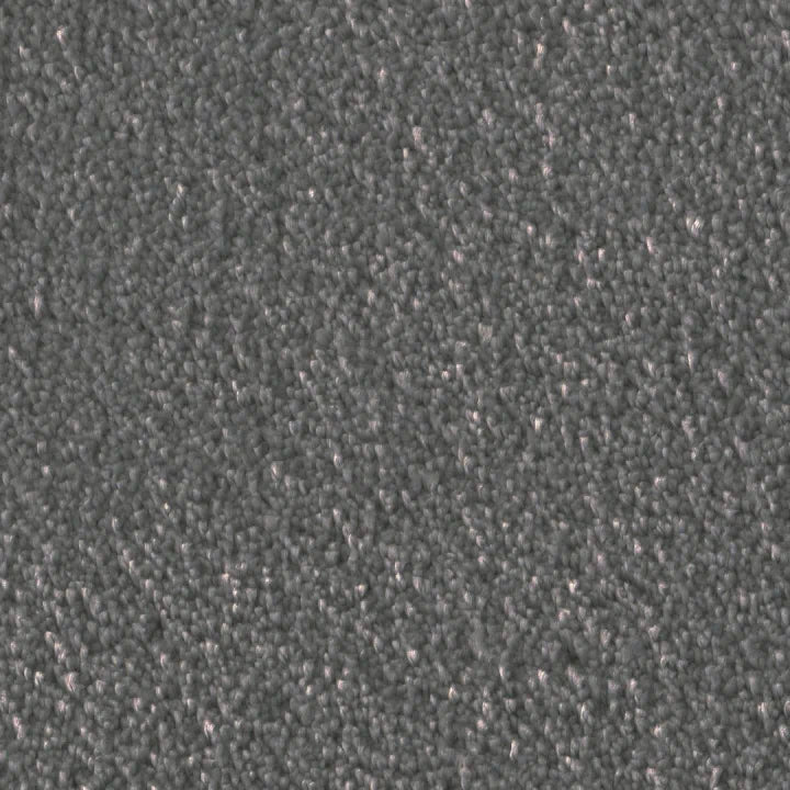 Vorwerk Amelie Velours 4 m breit in 12 Farben - versandkostenfrei