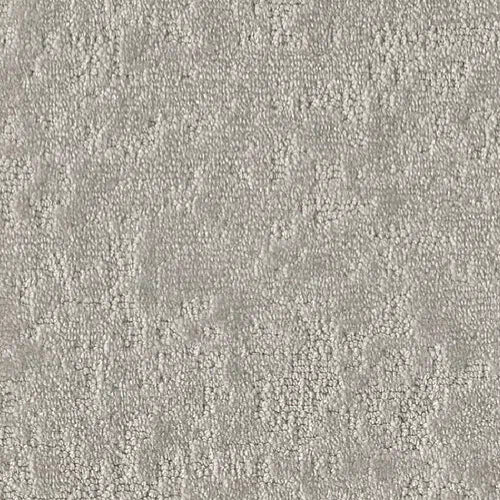 Infloor Girloon Cascade Hoch-Tief 4 m breit in 10 Farben - versandkostenfrei