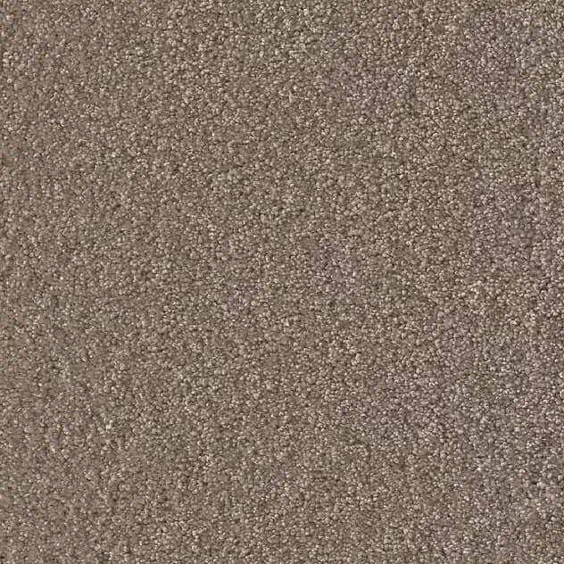 Infloor Girloon Cloud Velours 4 m breit in 11 Farben - versandkostenfrei
