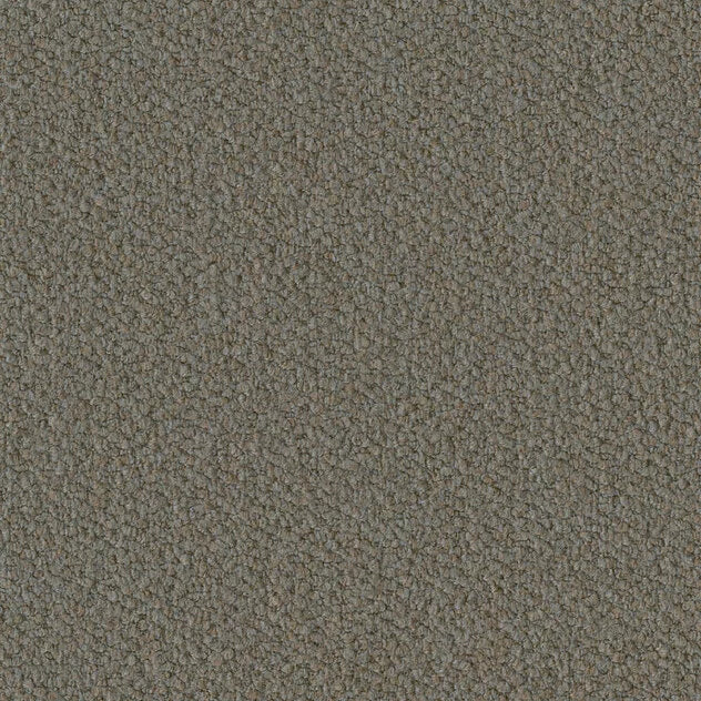 Infloor Girloon Coin Schlinge 4 m breit in 20 Farben - versandkostenfrei