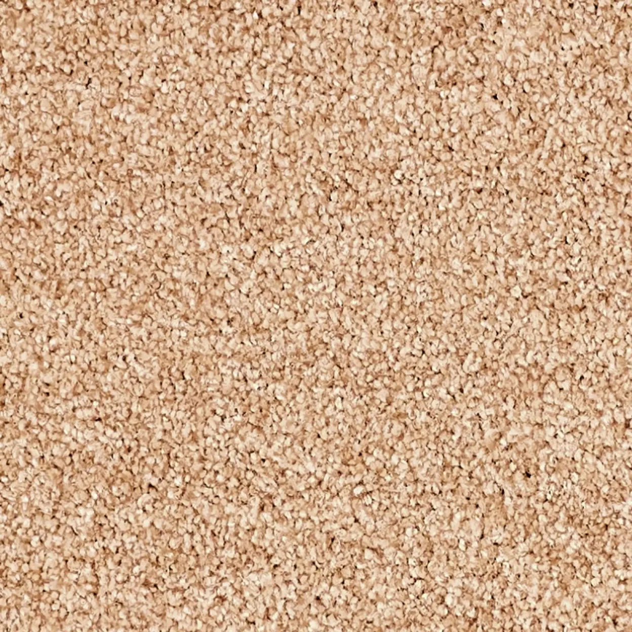 Vorwerk Conzano Velours 4 oder 5 m breit in 15 Farben - versandkostenfrei