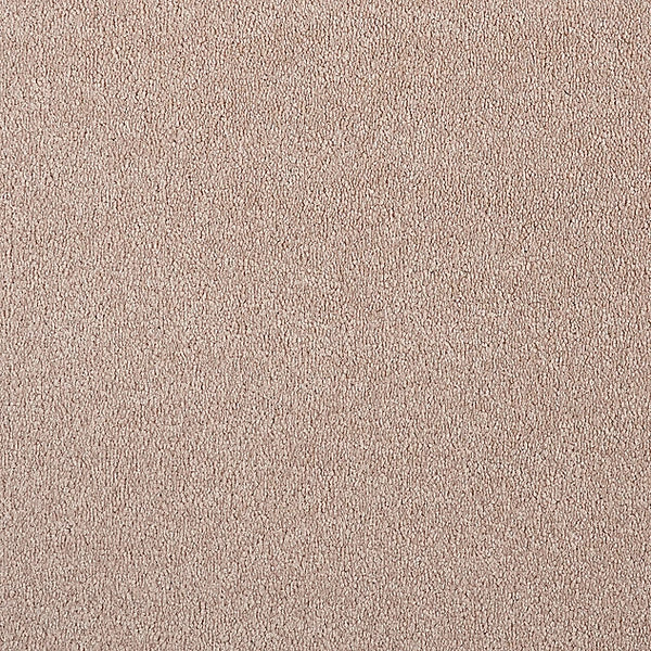 Infloor Girloon Cotone Velours 4 m breit in 9 Farben - versandkostenfrei