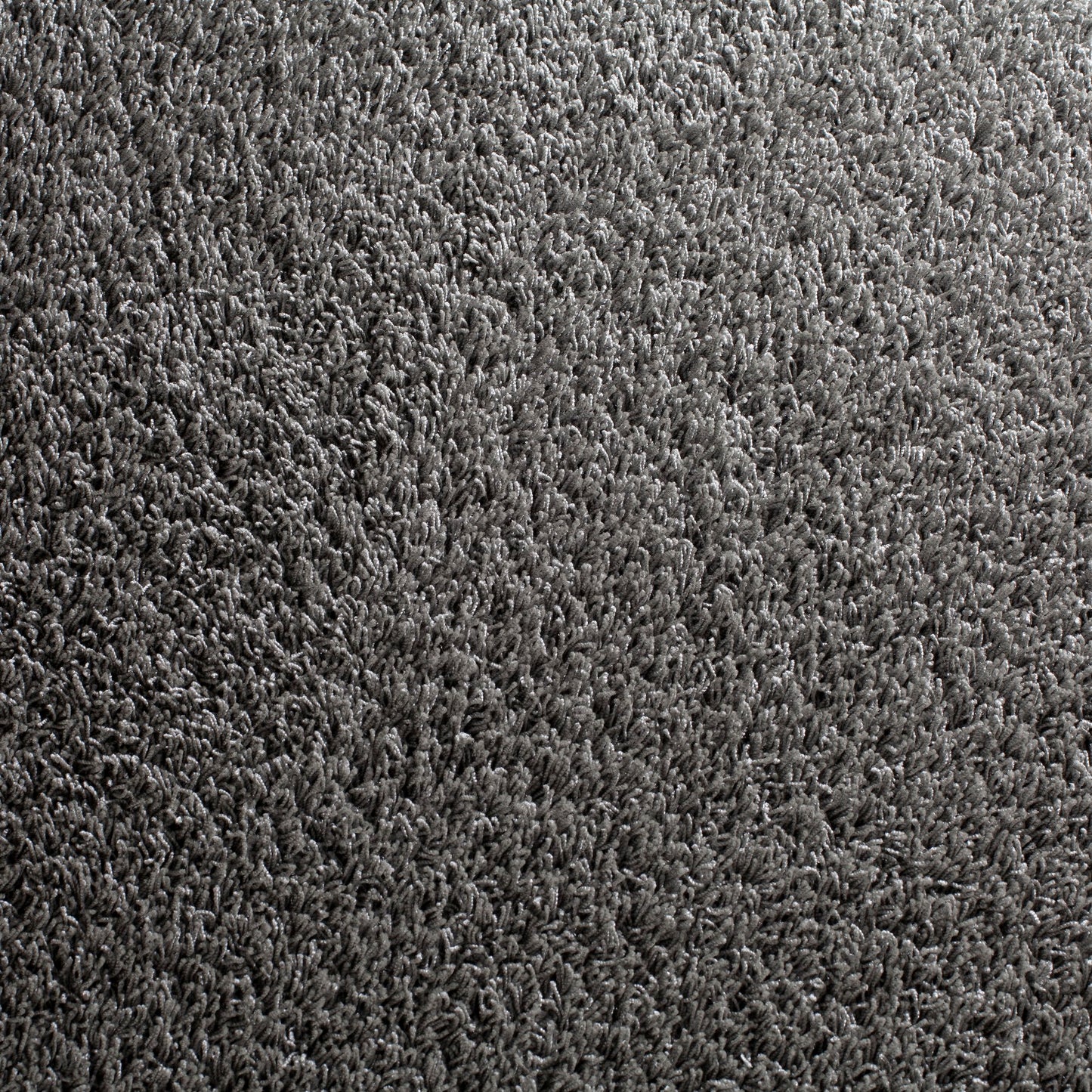 Jab Curly SD – Teppichboden 4 m breit - versandkostenfrei