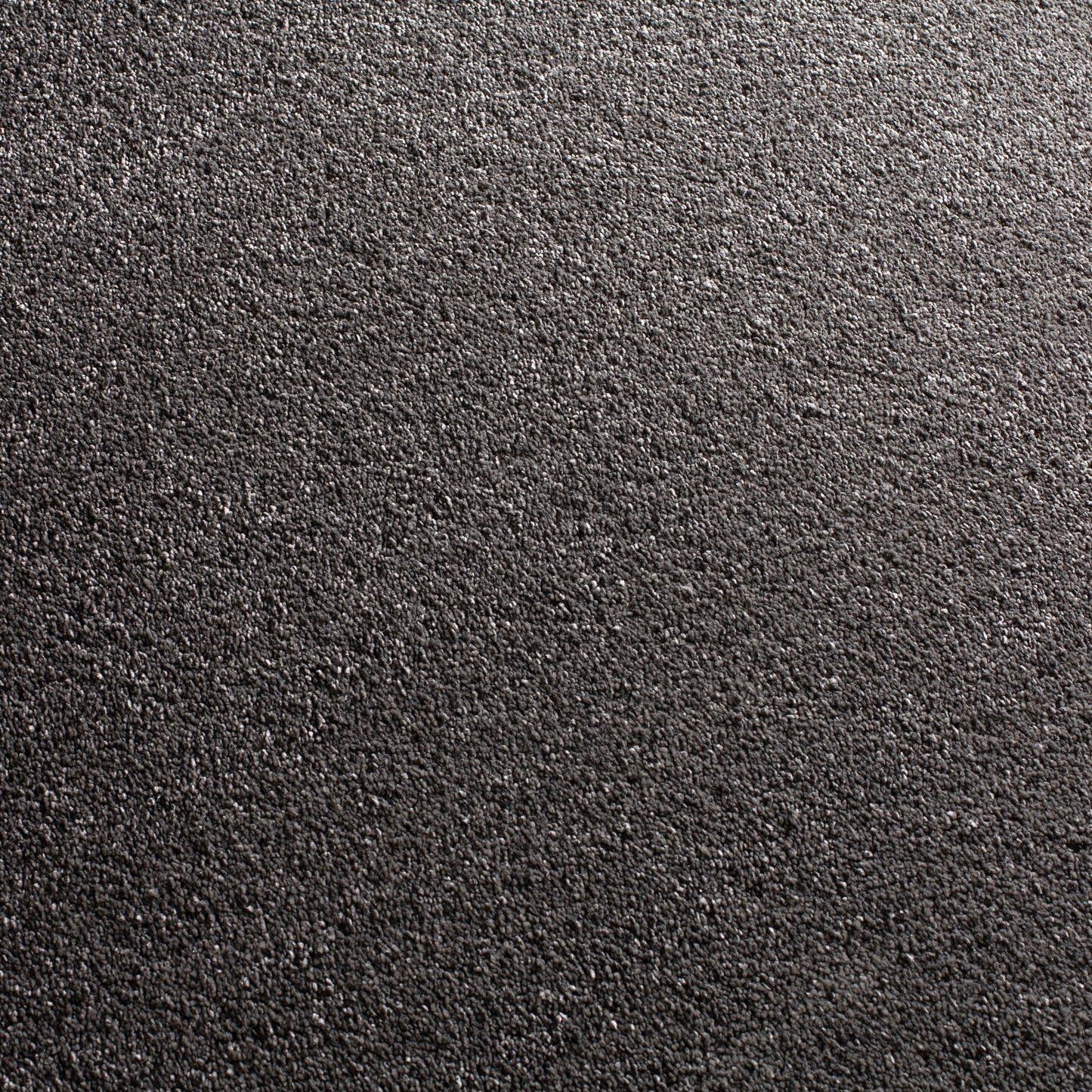 JAB Earth Velours 400 cm breit in 8 Farben - versandkostenfrei