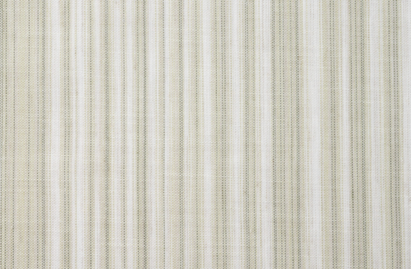 Plissee Ifasol Grete 241