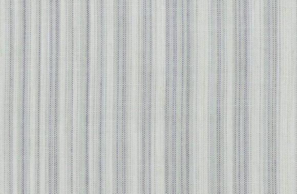 Plissee Ifasol Grete 245