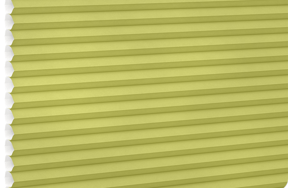 Plissee Ifasol Lebensfreude 3183
