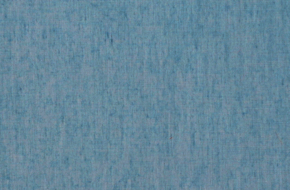 Plissee Ifasol Leni 260