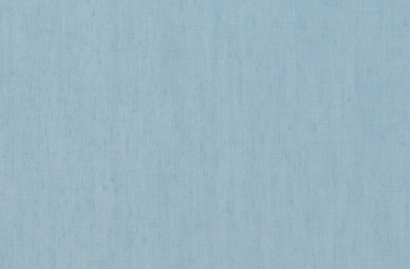 Plissee Ifasol Leni 262
