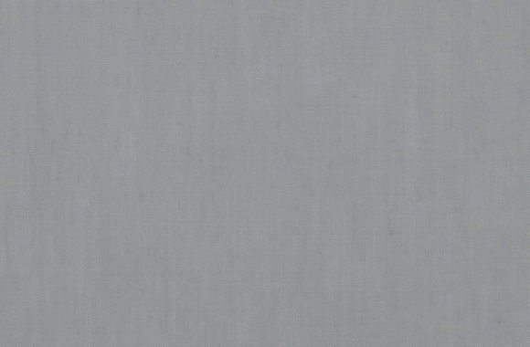 Plissee Ifasol Leni 265