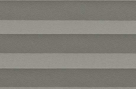 Plissee Ifasol Liebenswert 7528