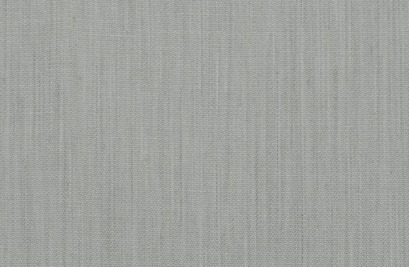 Plissee Ifasol Lotta 221