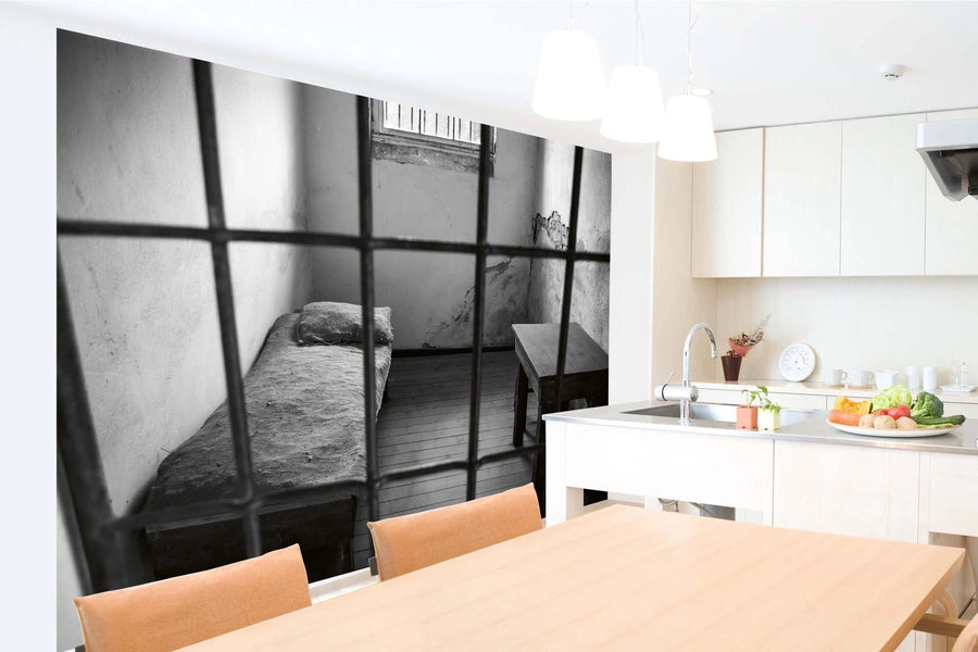 Vlies Fototapete Dimex 0959 - 375 x 250 cm - versandkostenfrei