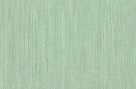 Plissee Ifasol Mia 253