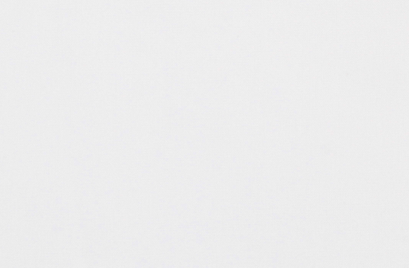 Plissee Ifasol Mia 256