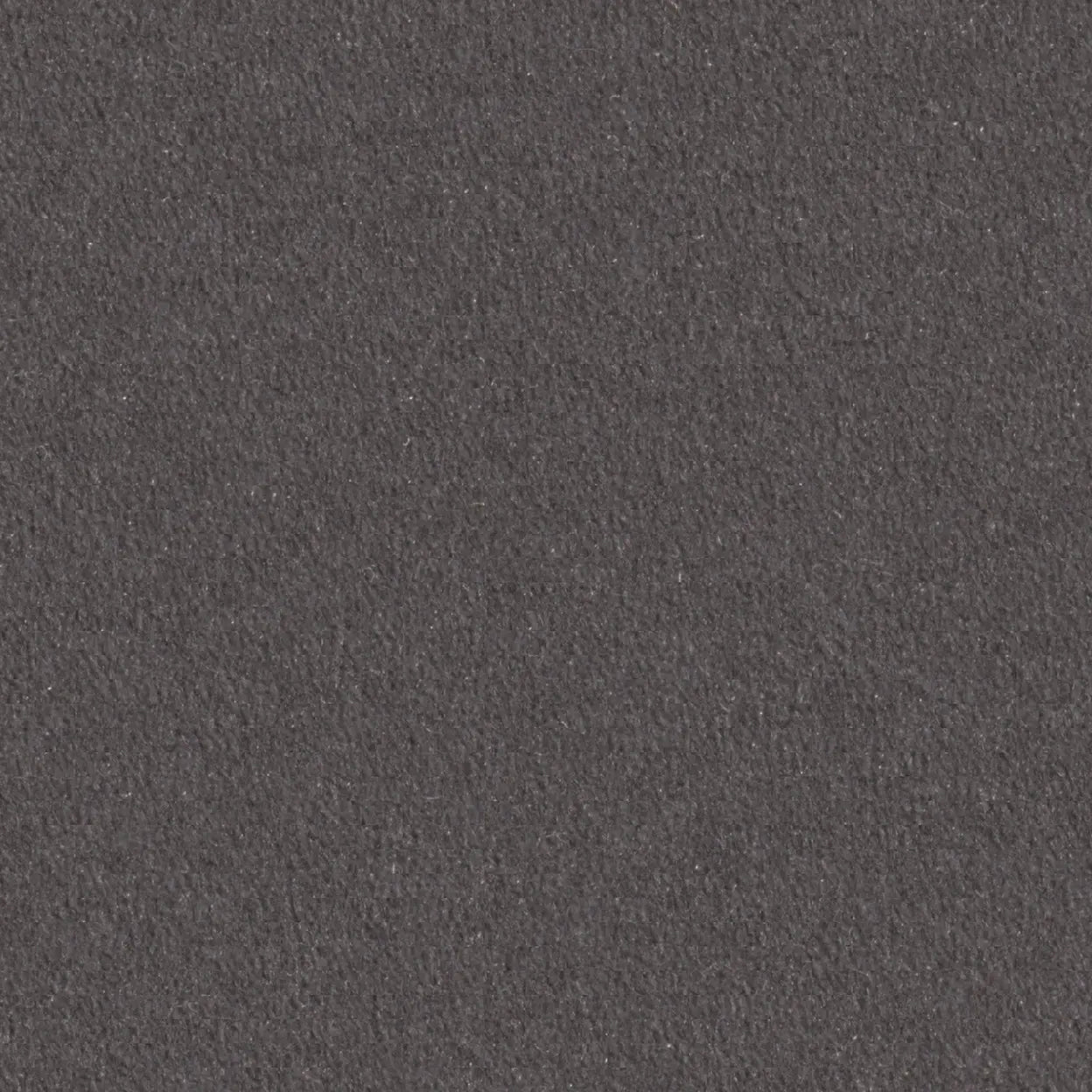 Vorwerk Modena Velours in 33 Farben - versandkostenfrei