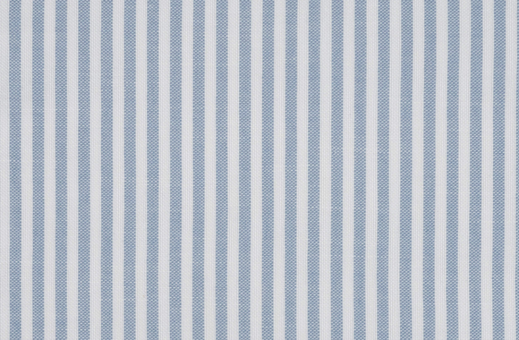 Plissee Ifasol Stine 233