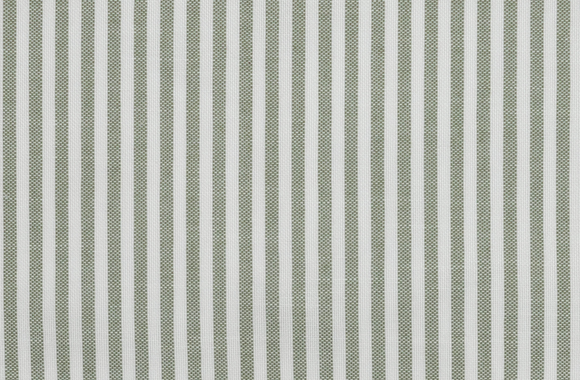 Plissee Ifasol Stine 239